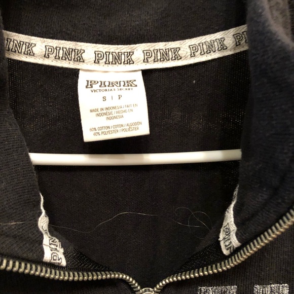 Sweatshirt - Picture 2 of 2